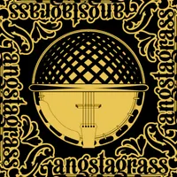 Gangstagrass