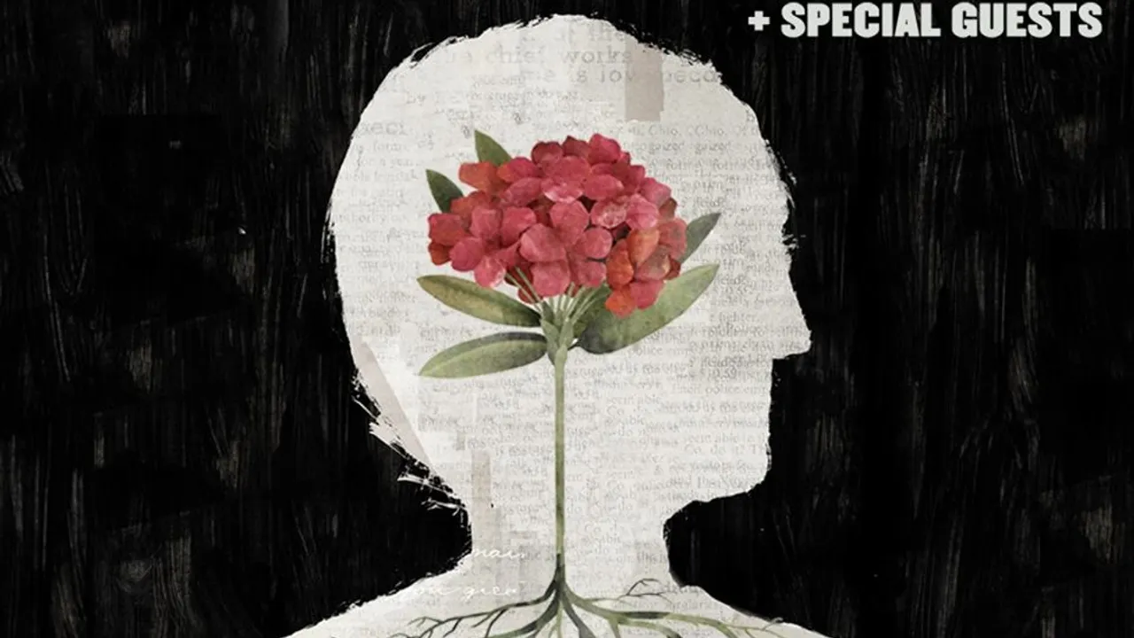 AUGUST BURNS RED