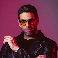 Ed Lopes