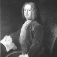 Giovanni Bononcini