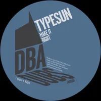 Typesun
