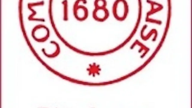 Rituel pour une métamorphose