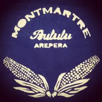 Bululu Arepera