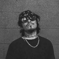 Svspkt