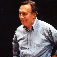Claudio Abbado