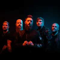 Caliban