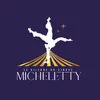 Cirque Micheletty