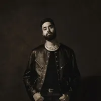 AP Dhillon