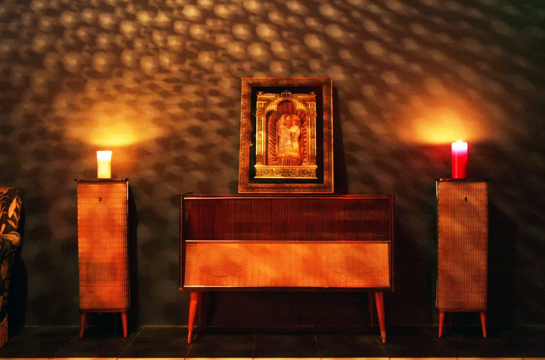 Le Petit Club Club Bar Paris