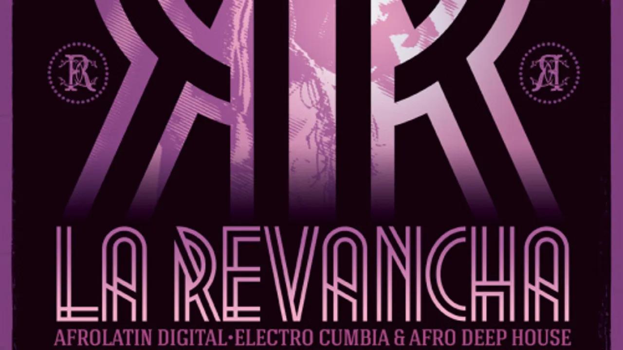 La Revancha is back