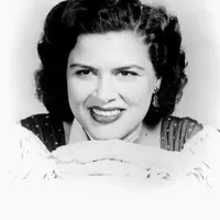 Patsy Cline