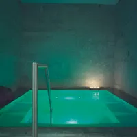 L'Espace Payot