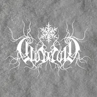 ColdWorld