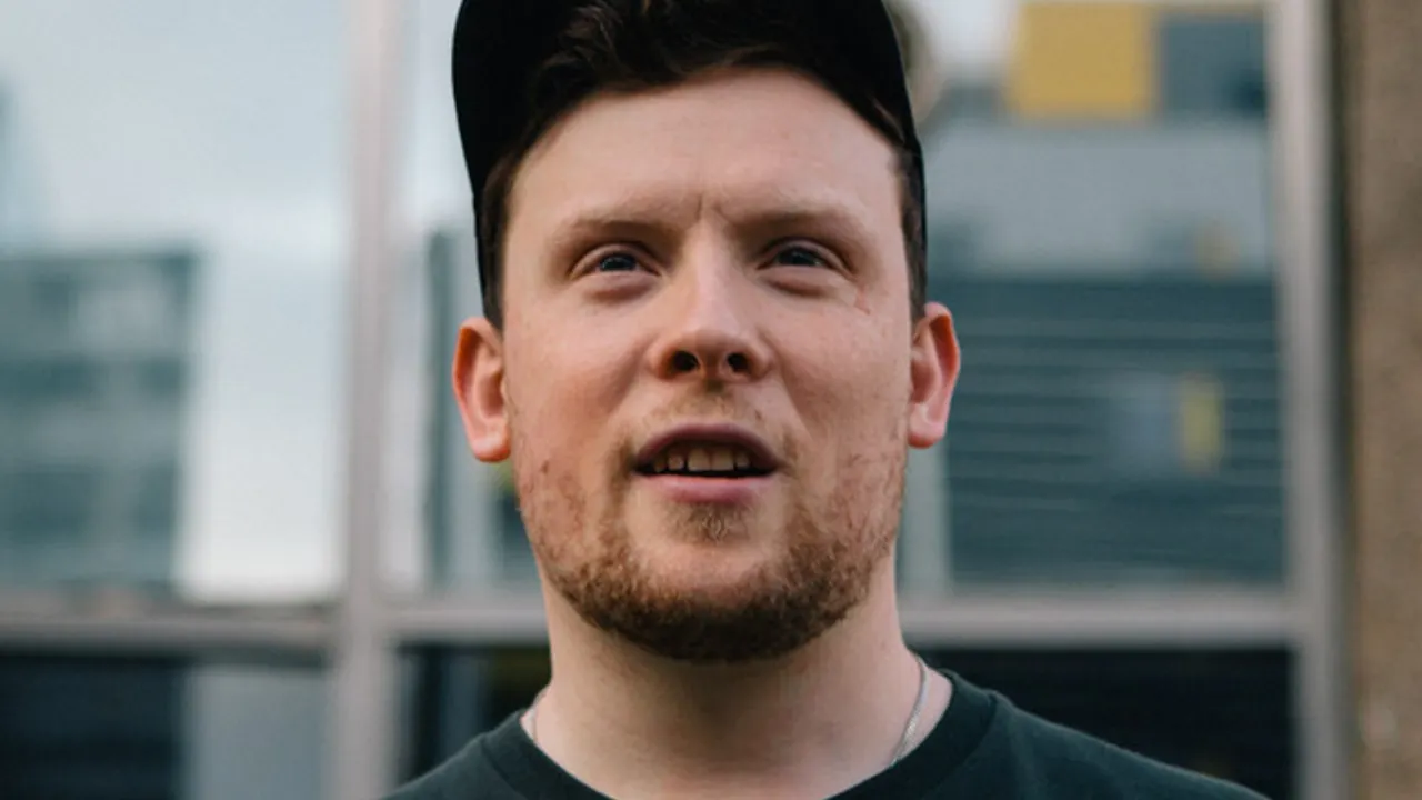 Klubnacht