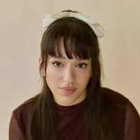 Roni Bar Hadas