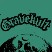 Gravekvlt