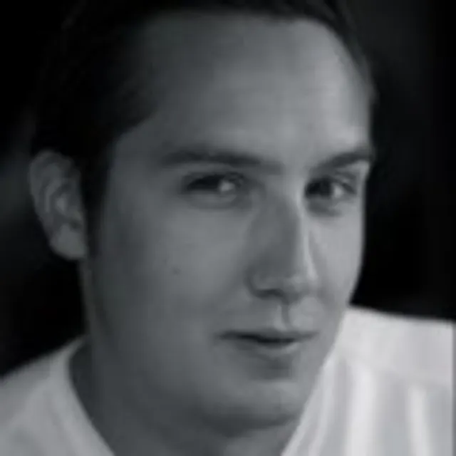 Arnaud A