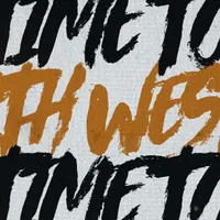 North West Trio