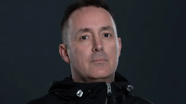 Luminosity 19 Year Anniversary