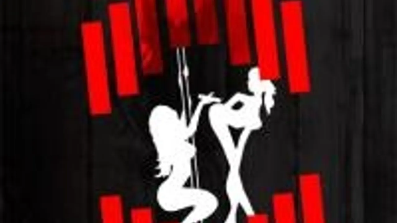 Sex Toy