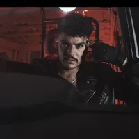 Izi