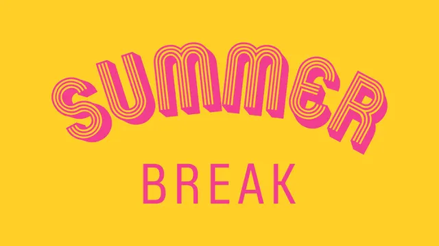 SUMMER BREAK AUX GALERIES LAFAYETTE HOMME