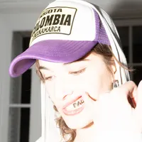 PAU