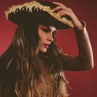 Sara Costa