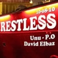 David E