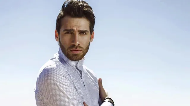 Lukas Abdul