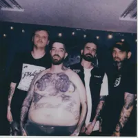 Pieced Up