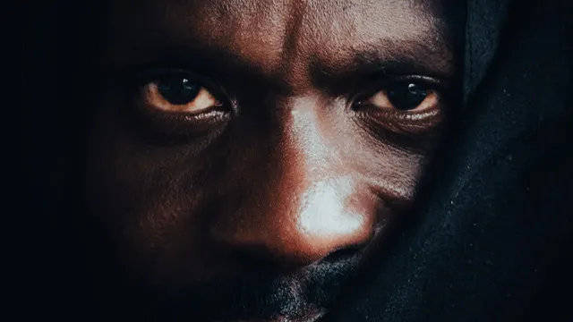 Kery James