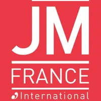 JM France P