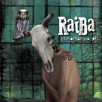 Raiba