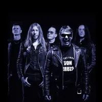 The Hip Priests