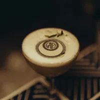Gala