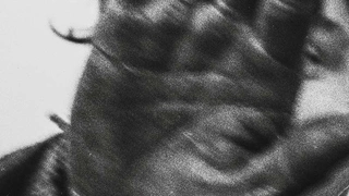 Corps à corps - Histoire(s) de la photographie