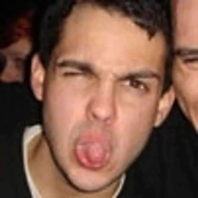 JC A