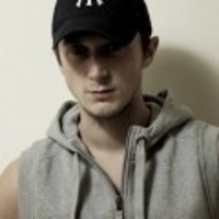 Yann A