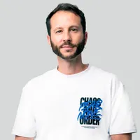 Hermann Bravo