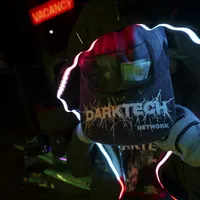 Cyberdrip$