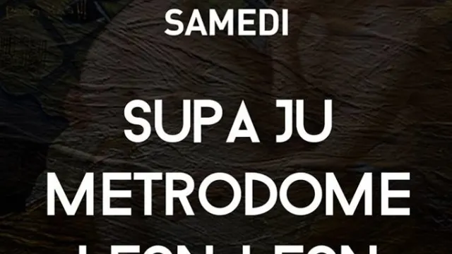 #YOUPI