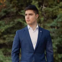 Avi Wisnicki