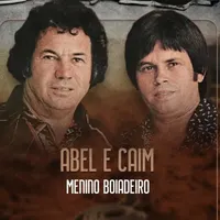 Abel & Caim