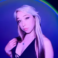 Psyuri