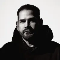 Junior Sanchez