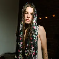 Sophia Stel