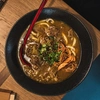 Enni Udon