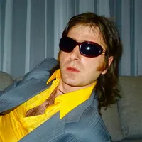 Murman Tsuladze