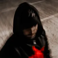 BLVZE